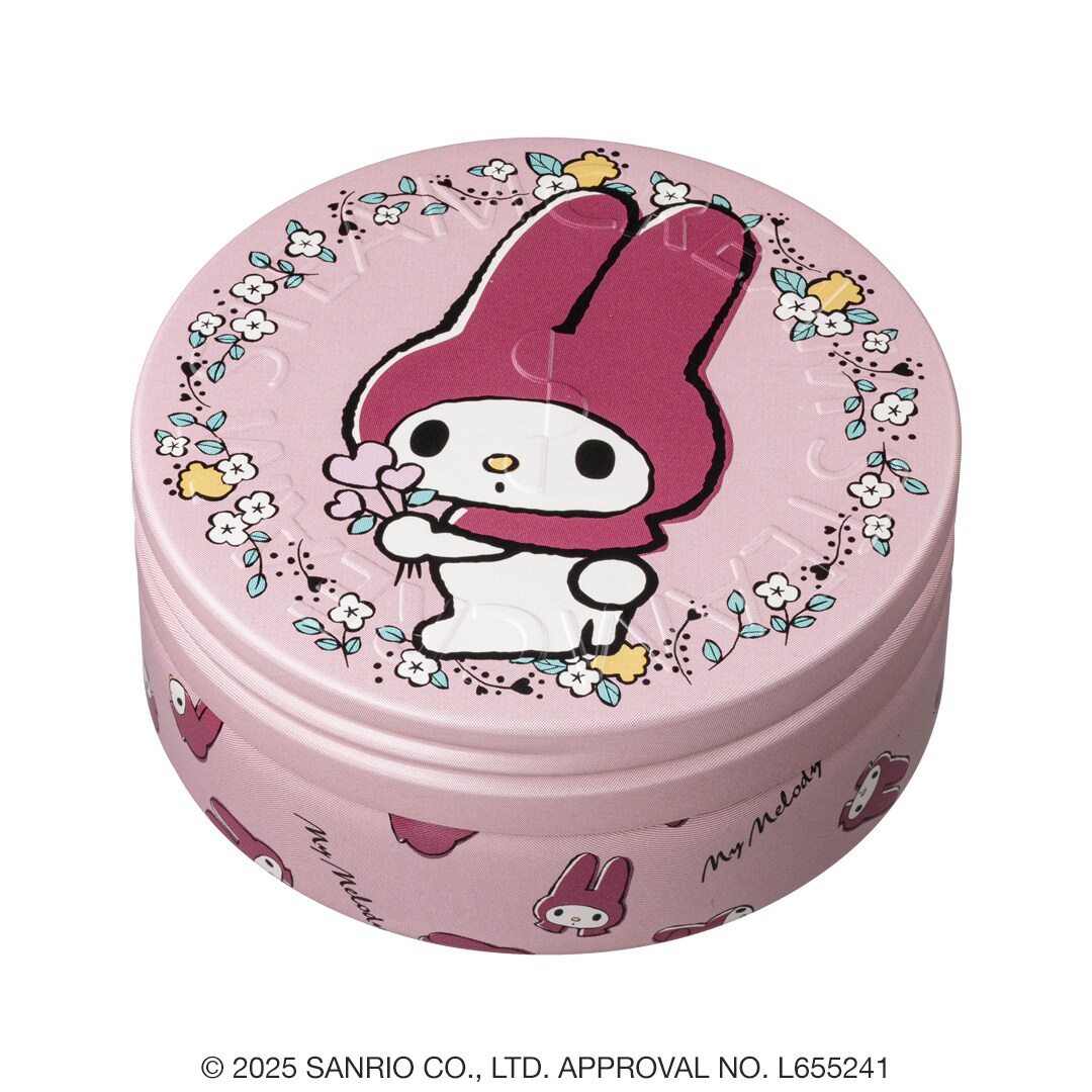 [}C]X`[N[ }CfB gt[/X`[N[iSTEAM CREAMj