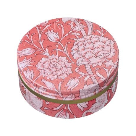 yîm点z̏i2025N101牿i{Ă܂B͂鏤iɂĂ^Oȉꍇ܂ݕ\ĂTCg\i̔iłB\߂܂悤A肢\グ܂B[^:1555]ԁX炫A܂ŎԂ~܂̂悤ɐÂŔB_炩ȑžS₩ɕݍށA̓ʂȏꏊB