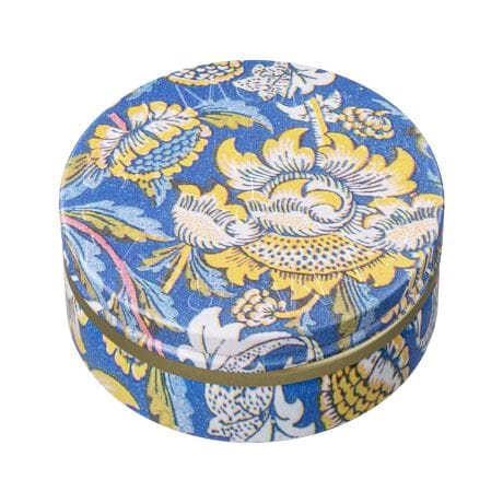 yîm点z̏i2025N101牿i{Ă܂B͂鏤iɂĂ^Oȉꍇ܂ݕ\ĂTCg\i̔iłB\߂܂悤A肢\グ܂B[^:1554]ݐ؂̉A炫ւԁX}Ă邱̒́ÂCɓ̊yBS₩ɂȂAʂȏꏊB