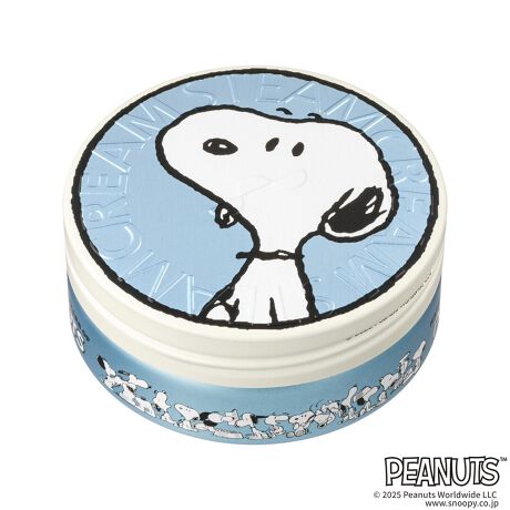 yîm点z̏i2025N101牿i{Ă܂B͂鏤iɂĂ^Oȉꍇ܂ݕ\ĂTCg\i̔iłB\߂܂悤A肢\グ܂B[^:1548]2025NAPEANUTS̓R~bNa75N}܂BEňĂXk[s[fUC̃X`[N[΂ɂ΁Aƃnbs[ɁB