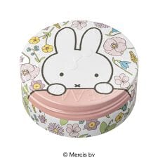 スチームクリーム(STEAM CREAM)のスチームクリーム　ポッピング ミッフィー