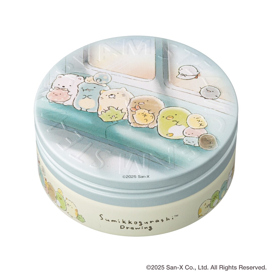 ｽﾁｰﾑｸﾘｰﾑ ﾌﾗﾝｷﾝｾﾝｽﾎﾞﾄﾙ300g | スチームクリーム(STEAM CREAM) | マルイ