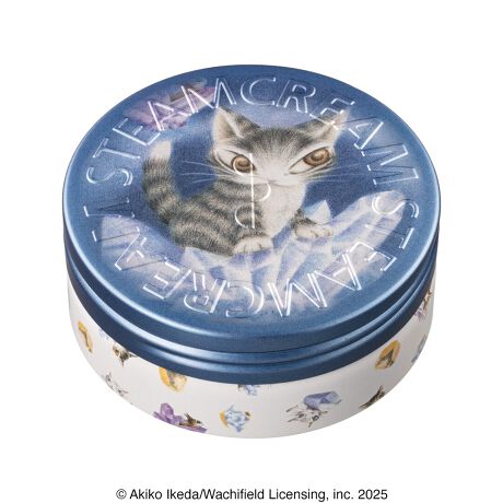 yîm点z̏i2025N101牿i{Ă܂B͂鏤iɂĂ^Oȉꍇ܂ݕ\ĂTCg\i̔iłB\߂܂悤A肢\グ܂B[^:1562]77_̂a̖AJ[eƁA ɂ͖󂢂ς̗ꐯӂ肻ł܂BNX^ŁA ԂƗVŊy߂lq`Ă܂B