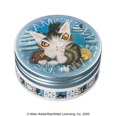 yîm点z̏i2025N101牿i{Ă܂B͂鏤iɂĂ^Oȉꍇ܂ݕ\ĂTCg\i̔iłB\߂܂悤A肢\グ܂B[^:1561]ɏo_oǂʂٍ̈̊XBLW܂邱̐XŁAƂЂƋx݁B