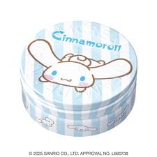 スチームクリーム(STEAM CREAM)のスチームクリーム　フライング　シナモロール