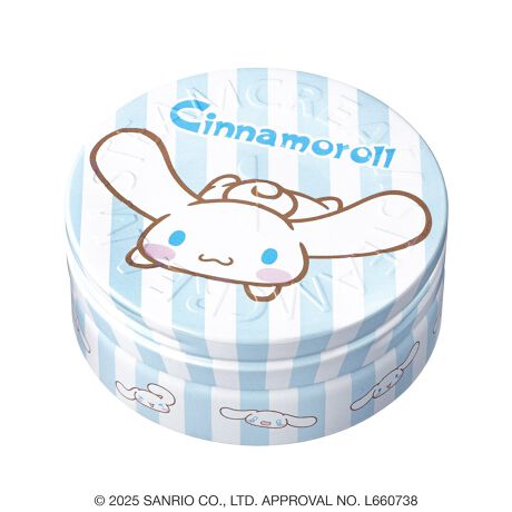 yîm点z̏i2025N101牿i{Ă܂B͂鏤iɂĂ^Oȉꍇ܂ݕ\ĂTCg\i̔iłB\߂܂悤A肢\グ܂B[^:1574]̉_̏Ő܂ꂽAʂ̒j̃RBA󂩂ttłƂAuJtFEViv̂oɌÂ܂܂ɏZނƂɁB