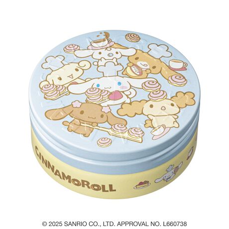 yîm点z̏i2025N101牿i{Ă܂B͂鏤iɂĂ^Oȉꍇ܂ݕ\ĂTCg\i̔iłB\߂܂悤A肢\グ܂B[^:1575]ViƃVitYWIuJtFEViṽVi[̂ɑZBo邩ȁH