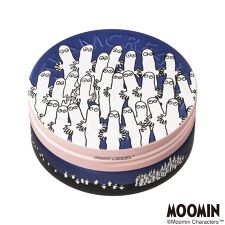 スチームクリーム(STEAM CREAM)のスチームクリーム　ニョロニョロがいっぱい！