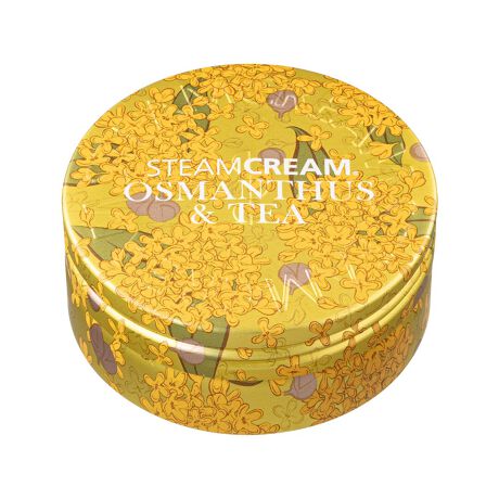 yîm点z̏i2025N101牿i{Ă܂B͂鏤iɂĂ^Oȉꍇ܂ݕ\ĂTCg\i̔iłB\߂܂悤A肢\グ܂B[^:1580]VR7uhA{ɋɂ߂ċ߂؍҂̉Ԃ̍ČB𔔃GLX*1ƃ`q*2Ai݂񂾔̃L𐮂AnEc^܂B*1 *2GGg 