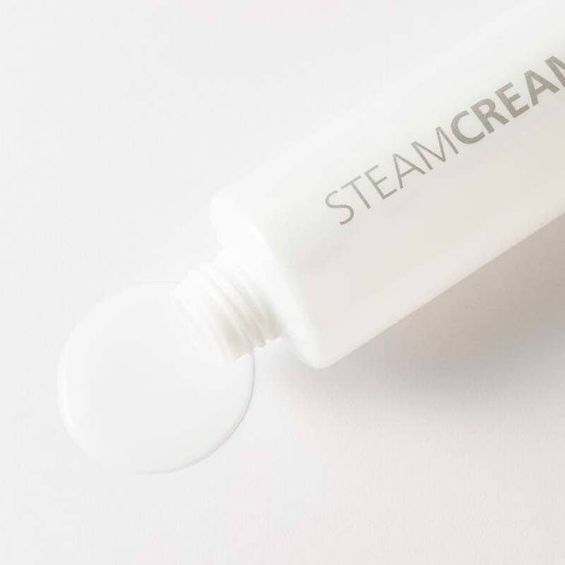 [}C]X`[N[ gi[/X`[N[iSTEAM CREAMj