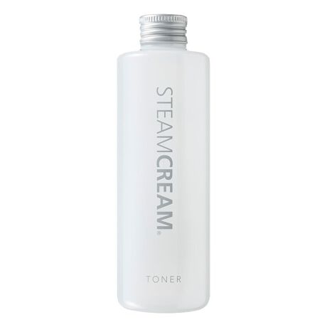 yîm点z̏i2025N101牿i{Ă܂B͂鏤iɂĂ^Oȉꍇ܂ݕ\ĂTCg\i̔iłB\߂܂悤A肢\グ܂B[^:1350]I[c*1XC[Wm*2VRR̐AL̐ɐA݂݂炩ȔɓϐBX`[N[ƓVR4̍B*1 JXMGLX *1*2ׂĕێ