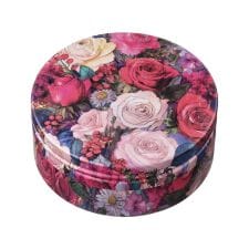 スチームクリーム(STEAM CREAM)のスチームクリーム　ガーデン・オブ・ジョイ