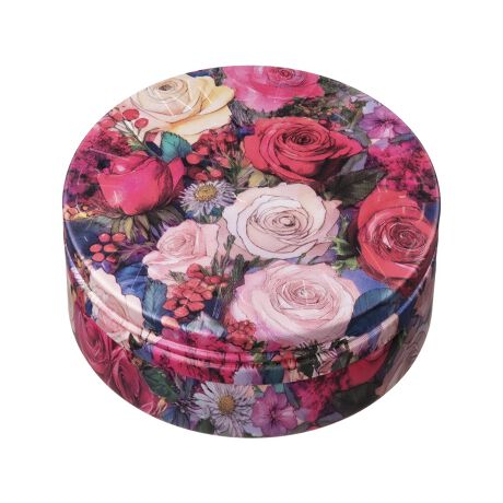 yîm点z̏i2025N101牿i{Ă܂B͂鏤iɂĂ^Oȉꍇ܂ݕ\ĂTCg\i̔iłB\߂܂悤A肢\グ܂B[^:1587]FƂǂ̌Iȃo炫fUĆAꂩKf炵X\܂B邭N₩ȃJ[Al̐Se܂Aւ̊]ƊҊĂыN܂B̃fUĆA|WeBuȃGlM[𑡂肽ɂ҂łB