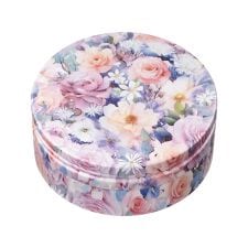 スチームクリーム(STEAM CREAM)のスチームクリーム　フェアリー・ウィスパー