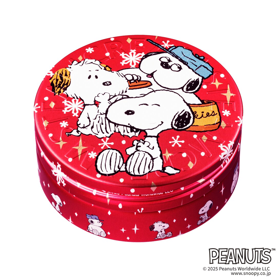 [}C]X`[N[ s[ibc AfBAItƃXk[s[/X`[N[iSTEAM CREAMj