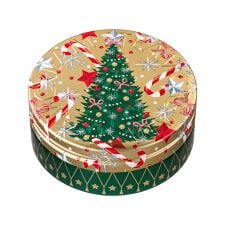 スチームクリーム(STEAM CREAM)のスチームクリーム　ウィンター・スパークル