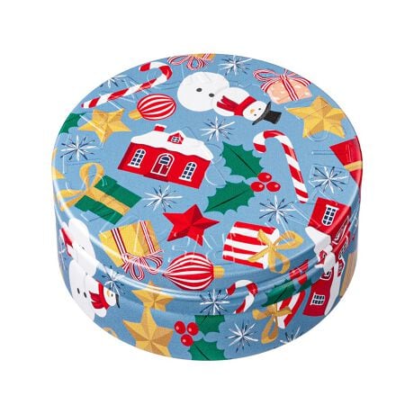 [^:1599]ACXu[̐ÂȖAƉBꂽv[gB܂œ~̗dƒuĂ̂悤ȁATvCY̏uԁBX̐EɂЂޏȖ@A}eBbNŐSfUCB