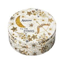 スチームクリーム(STEAM CREAM)のスチームクリーム　アロウ・トゥ・ザ・スターズ