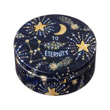 スチームクリーム(STEAM CREAM)のスチームクリーム　トゥ・エタニティ