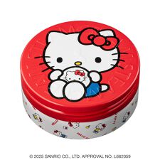 スチームクリーム(STEAM CREAM)のスチームクリーム　ハローキティ・ミーツ・SC