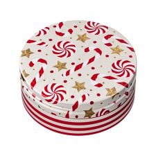 スチームクリーム(STEAM CREAM)のスチームクリーム　スウィート・ストライプス