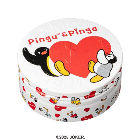 [^:1603]ɂɏZރyM̐ԂEsḰADZEsO[DB܂cǁA񂿂Ȉʂ̓sO[ɂłB