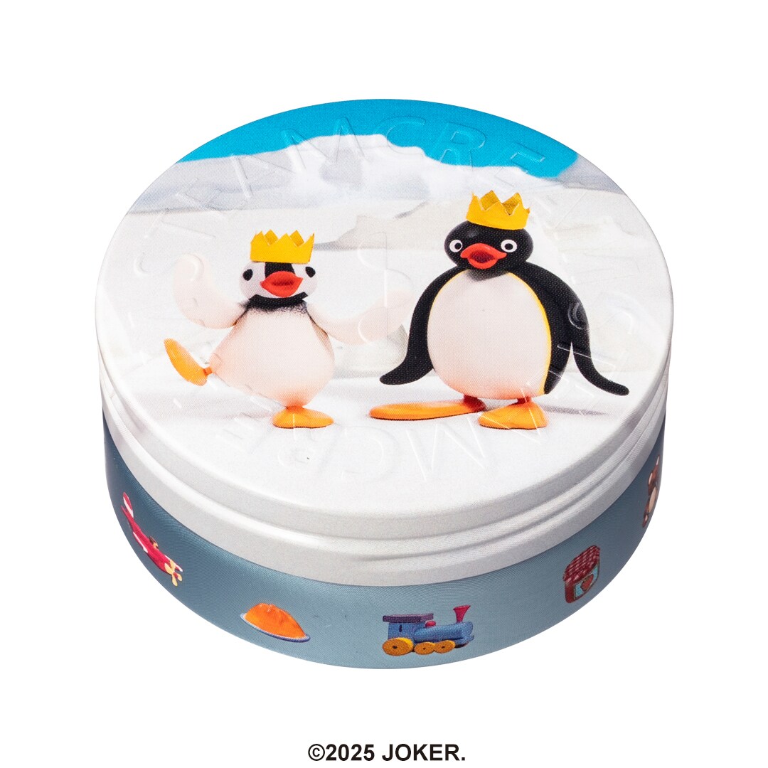 [}C]X`[N[ ԂsO[sK/X`[N[iSTEAM CREAMj