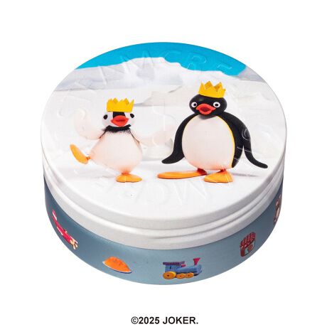 [^:1604]lɓsO[ƁAPlC̃sK炵ANCA[g̃fUCBʂ̃{fBɂ́Aӂ̂Cɓ̂ႪƋl܂Ă܂B