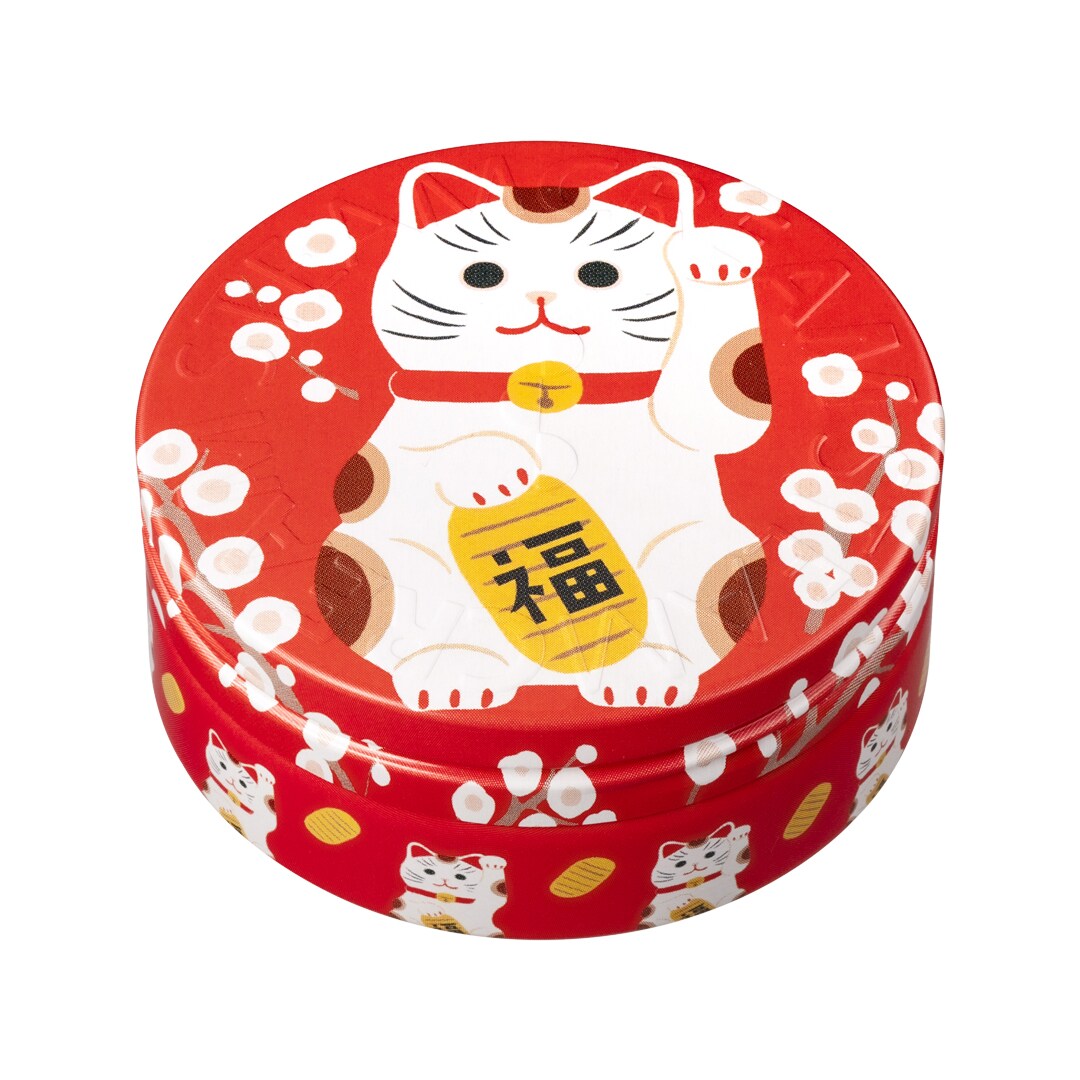 スチームクリーム 福猫 | スチームクリーム(STEAM CREAM) | マルイ