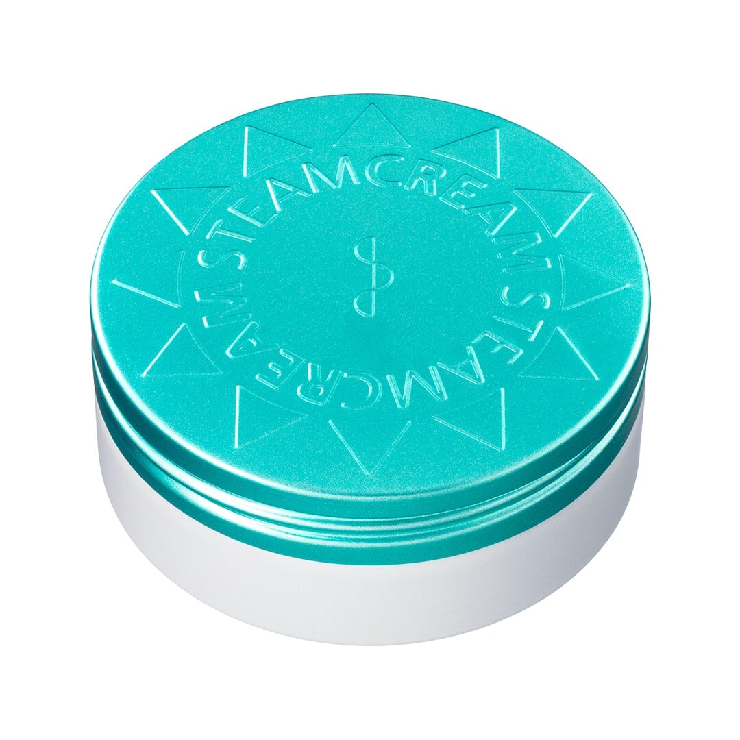 [�}���C]�X�`�[���N���[�� UV�v���e�N�V���� 33 �n�b�J���A���G/�X�`�[���N���[���iSTEAM CREAM�j