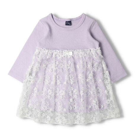 [^:N60308]ʊĒSn̗ǂȒs[XBԖ͗l̂ӂ`[̃XJ[g|CgI肰Ȃ{̃`[tIyACez@OX[u gbvX@Vv K[[ tF~j JWA  IV 킢  i fC[EFA o O OVђ qǂ ǂ  ̎q K[Y LbY xr[TCY gh[TCY ct ۈ牀 wZ ʉ ʊw w 2023NH~V ۍߗ@t[@x_[@p[v@F@~gO[@GhO[@ΐF@NZg