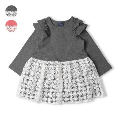 [^:N24382]g͏cȖ͗l̉ʊALkAXgb`ĐLт̗ǂeRfށAXJ[g̓`FbNnƂԖ͗l̃`[̏dˎgB̃tq炵|CgIPŃR[fBl[g܂hbLOfUC̒s[XByACezgbvX@Vv K[[ tF~j JWA  IV 킢  i fC[EFA o O OVђ qǂ ǂ  ̎q K[Y LbY xr[TCY gh[TCY ct ۈ牀 wZ ʉ ʊw w 2025NtĕV ۍߗ@OX[u@@_[NO[@DF@bh@sN@F@ԐF@NZg@t[@ԕ