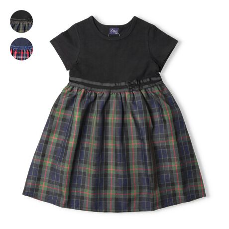 [^:N24386]IP[WAv`tH[}ɂiɂg`FbNXJ[g̃hbLOfUC̔s[XBEGXg̃{|CgBixr[TCŶ݌{^dlɂȂ܂BjyACezgbvX@Vv K[[ tF~j JWA  IV 킢  i fC[EFA o O OVђ qǂ ǂ  ̎q K[Y LbY xr[TCY gh[TCY ct ۈ牀 wZ ʉ ʊw w 2025NtĕV ۍߗ@@v`tH[}@@w@@ڂ@@܎O@IP[W@n̓@ubN@F@lCr[@F@NZg@ڂ