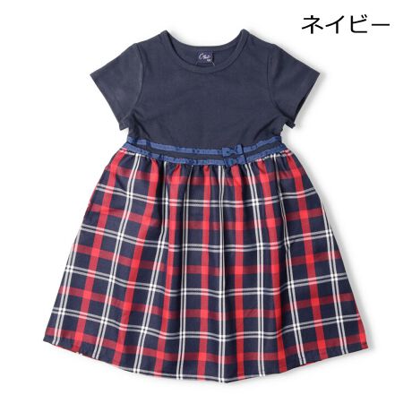 [^:N24386]IP[WAv`tH[}ɂiɂg`FbNXJ[g̃hbLOfUC̔s[XBEGXg̃{|CgBixr[TCŶ݌{^dlɂȂ܂BjyACezgbvX@Vv K[[ tF~j JWA  IV 킢  i fC[EFA o O OVђ qǂ ǂ  ̎q K[Y LbY xr[TCY gh[TCY ct ۈ牀 wZ ʉ ʊw w 2025NtĕV ۍߗ@@v`tH[}@@w@@ڂ@@܎O@IP[W@n̓@ubN@F@lCr[@F@NZg@ڂ