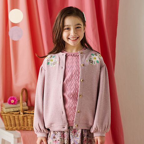 [^:N24480]jbg̐nJ[fBKBiȂԂ̎hJ|CgIۂƂ킢炵ۂ̃ACeBt̂oɃIXXIyACezgbvX@Vv K[[ tF~j JWA  IV 킢  i fC[EFA o O OVђ qǂ ǂ  ̎q K[Y LbY xr[TCY gh[TCY ct ۈ牀 wZ ʉ ʊw w 2025NtĕV ۍߗ@OX[u@@ItzCg@F@sN@t[@NZg