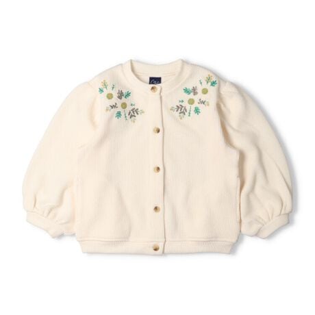 [^:N24480]jbg̐nJ[fBKBiȂԂ̎hJ|CgIۂƂ킢炵ۂ̃ACeBt̂oɃIXXIyACezgbvX@Vv K[[ tF~j JWA  IV 킢  i fC[EFA o O OVђ qǂ ǂ  ̎q K[Y LbY xr[TCY gh[TCY ct ۈ牀 wZ ʉ ʊw w 2025NtĕV ۍߗ@OX[u@@ItzCg@F@sN@t[@NZg