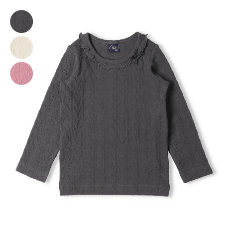 [^:N24885]ʊŃn[g͗lɂȂĂWK[hnB݂̃t̃fUCƃ{̃`[t̎q炵|CgICi[ł1ŒĂA񂵂₷sVcATByACezgbvX@Vv K[[ tF~j JWA  IV 킢  i fC[EFA o O OVђ qǂ ǂ  ̎q K[Y LbY xr[TCY gh[TCY ct ۈ牀 wZ ʉ ʊw w 2025NtĕV ۍߗ@OX[u@ ubN@F@ItzCg@F@sN@NZg