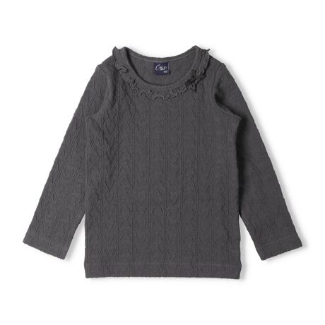 [^:N24885]ʊŃn[g͗lɂȂĂWK[hnB݂̃t̃fUCƃ{̃`[t̎q炵|CgICi[ł1ŒĂA񂵂₷sVcATByACezgbvX@Vv K[[ tF~j JWA  IV 킢  i fC[EFA o O OVђ qǂ ǂ  ̎q K[Y LbY xr[TCY gh[TCY ct ۈ牀 wZ ʉ ʊw w 2025NtĕV ۍߗ@OX[u@ ubN@F@ItzCg@F@sN@NZg