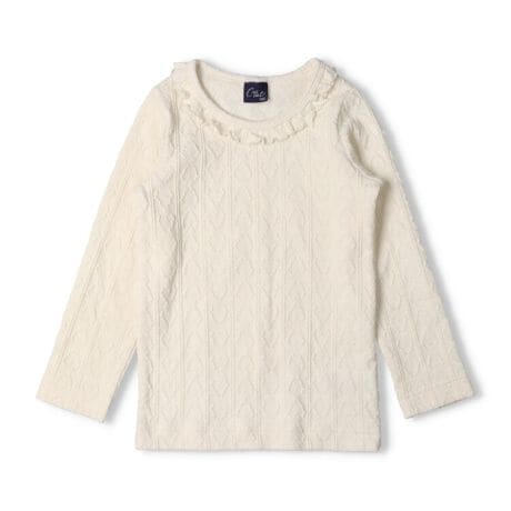 [^:N24885]ʊŃn[g͗lɂȂĂWK[hnB݂̃t̃fUCƃ{̃`[t̎q炵|CgICi[ł1ŒĂA񂵂₷sVcATByACezgbvX@Vv K[[ tF~j JWA  IV 킢  i fC[EFA o O OVђ qǂ ǂ  ̎q K[Y LbY xr[TCY gh[TCY ct ۈ牀 wZ ʉ ʊw w 2025NtĕV ۍߗ@OX[u@ ubN@F@ItzCg@F@sN@NZg