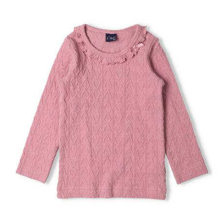 [^:N24885]ʊŃn[g͗lɂȂĂWK[hnB݂̃t̃fUCƃ{̃`[t̎q炵|CgICi[ł1ŒĂA񂵂₷sVcATByACezgbvX@Vv K[[ tF~j JWA  IV 킢  i fC[EFA o O OVђ qǂ ǂ  ̎q K[Y LbY xr[TCY gh[TCY ct ۈ牀 wZ ʉ ʊw w 2025NtĕV ۍߗ@OX[u@ ubN@F@ItzCg@F@sN@NZg