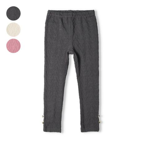 [^:N25082]ʊŃn[g͗lɂȂĂWK[hnB̃n[g̃{^|CgIVvȃfUCł̎q炵郌MXAXpbcByACezi` Vv x[VbN tF~j@K[[ n JWA  IV 킢 l i fC[EFA o O OVђ  O@ Y{ t {gX@qǂ ǂ  ̎q K[Y LbY xr[TCY gh[TCY ct ۈ牀 wZ ʉ ʊw w 2025NtĕV ۍߗ ubN@F@ItzCg@F@sN@NZg