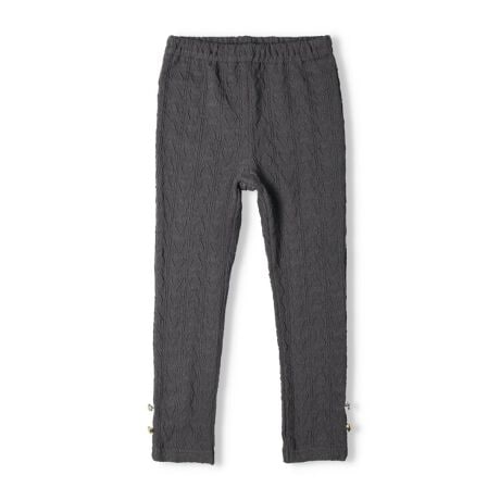 [^:N25082]ʊŃn[g͗lɂȂĂWK[hnB̃n[g̃{^|CgIVvȃfUCł̎q炵郌MXAXpbcByACezi` Vv x[VbN tF~j@K[[ n JWA  IV 킢 l i fC[EFA o O OVђ  O@ Y{ t {gX@qǂ ǂ  ̎q K[Y LbY xr[TCY gh[TCY ct ۈ牀 wZ ʉ ʊw w 2025NtĕV ۍߗ ubN@F@ItzCg@F@sN@NZg