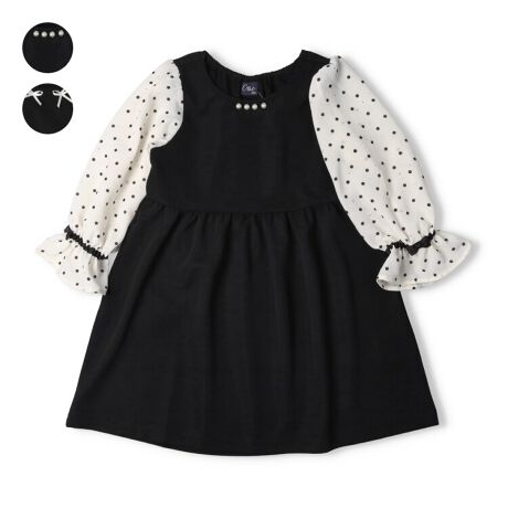 [^:N24384]܂ɃubN̓p[AlCr[ɂ̓{̃`[ttBۂƂhbg̃VtHfނ̑IiȒs[XBv`tH[}IP[Wɂ߁ByACezgbvX@Vv K[[ tF~j JWA  IV 킢  i fC[EFA o O OVђ qǂ ǂ  ̎q K[Y LbY xr[TCY gh[TCY ct ۈ牀 wZ ʉ ʊw w 2025NtĕV ۍߗ@OX[u@@v`tH[}@@w@@ڂ@@܎O@IP[W@n̓@ubN@F@lCr[@F@NZg