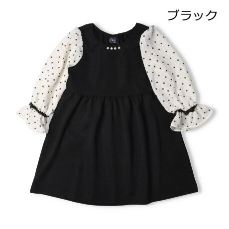 [^:N24384]܂ɃubN̓p[AlCr[ɂ̓{̃`[ttBۂƂhbg̃VtHfނ̑IiȒs[XBv`tH[}IP[Wɂ߁ByACezgbvX@Vv K[[ tF~j JWA  IV 킢  i fC[EFA o O OVђ qǂ ǂ  ̎q K[Y LbY xr[TCY gh[TCY ct ۈ牀 wZ ʉ ʊw w 2025NtĕV ۍߗ@OX[u@@v`tH[}@@w@@ڂ@@܎O@IP[W@n̓@ubN@F@lCr[@F@NZg