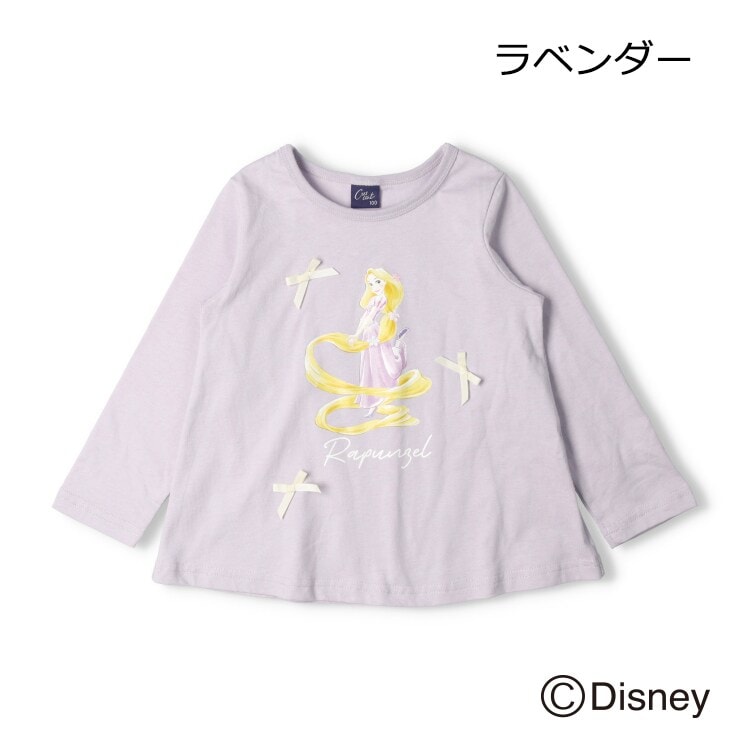 新品今季春夏物CRECENT クレッシェントドッド柄 長袖カットソー M クレセント(Crescent) Tシャツ・カットソー の一覧 | マルイ