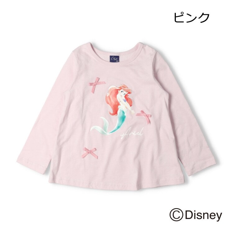 クレセント(Crescent) Tシャツ・カットソー の一覧 | マルイ