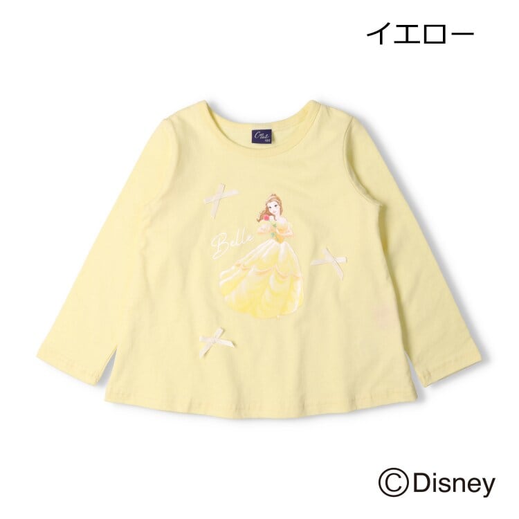 クレセント(Crescent) Tシャツ・カットソー の一覧 | マルイ