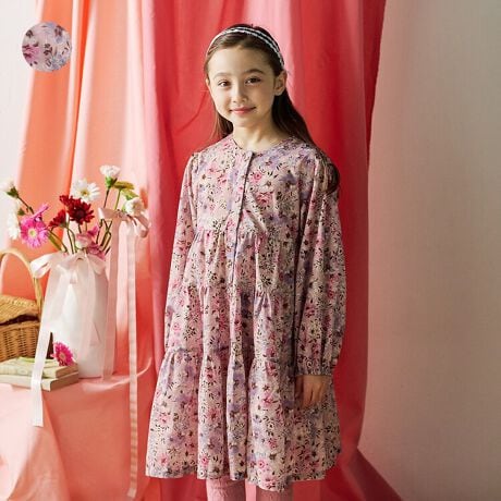 [^:N24381]NVJȂԕ̃tA[ȃVGbg̎q炵eBA[hs[XBOJfUCȂ̂ŁAs[XƂĒAVcHDƂĂpł܂ByACezgbvX@Vv K[[ tF~j JWA  IV 킢  i fC[EFA o O OVђ qǂ ǂ  ̎q K[Y LbY xr[TCY gh[TCY ct ۈ牀 wZ ʉ ʊw w 2025NtĕV ۍߗ@OX[u@@t[@ԁ@ԁ@sN@NZg@Rbg100 100