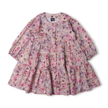 [^:N24381]NVJȂԕ̃tA[ȃVGbg̎q炵eBA[hs[XBOJfUCȂ̂ŁAs[XƂĒAVcHDƂĂpł܂ByACezgbvX@Vv K[[ tF~j JWA  IV 킢  i fC[EFA o O OVђ qǂ ǂ  ̎q K[Y LbY xr[TCY gh[TCY ct ۈ牀 wZ ʉ ʊw w 2025NtĕV ۍߗ@OX[u@@t[@ԁ@ԁ@sN@NZg@Rbg100 100