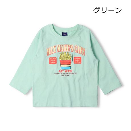 [^:N14805]qDȃtCh|eg̃vgB|eg߂ƃACXN[ɂȂd|ysVcATBixr[TCŶ݌{^dlɂȂ܂BjyACezgbvX  JWA  IV  킢  i fC[EFA o  O OVђ qǂ ǂ  j j̎q {[CY LbY xr[TCY gh[TCY ct ۈ牀 wZ ʉ ʊw w 2025NtĕV ۍߗ OX[u @O[@ΐF@u[@F@NZg@Rbg100 100